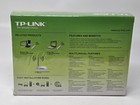 Sealed- Tp-link Tl-wn721n 150mbps Wireless N Usb Adapter - New In Box
