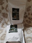 Raw Brazil Nuts 2 Pack Of 1lbs Bag Unsalted No Shell Whole Nuts  Exp 8 15 2027