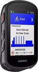 Garmin Edge 540 Bike Computer - 010-02694-00 Freeship