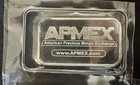 1oz 999 Silver Bar Classic Apmex Eagle American Precious Metal Exchange