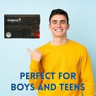 Credit Card Multitool Upgraded 10 In 1 Survival   Fathers Day And Christmas Gift