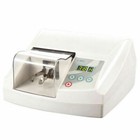 Dental Lab Amalgamator Digital Capsule Mixer High Speed Electric Amalgamator Us