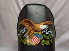 Vintage Coal Scuttle Hod  Bucket  Pail  17