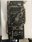 Msi Amd Radeon Rx 570 4gig Gddr5 Graphics Card