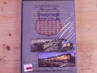Union Pacific Vintage West Dvd Lot  o14