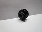 Singer 221 Featherweight Original Motor Pulley  Not A Wobbly Repo 