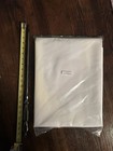 Vintage Slaughter 21 5  Embalming Trocar   Youth Body Bag Lot - Mortuary Tool