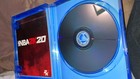 Nba 2k20 - Sony Playstation 4