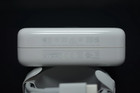 96w Genuine Usb-c Type-c Power Adapter Charger For Apple Macbook Pro 13 15 a1707