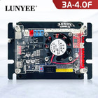 3axis 32-bit Grbl Controller Board Stepper Moto For Cnc Router Engraving Machine