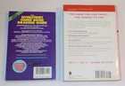 Lot-2 Comic Book Guides  Overstreet Grading Guide   37th Edition Price Guide Sh1