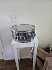 Ajax Nu Sound 14x5 Snare Drum  Mid 60 s   Rare