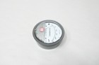 Dwyer 160582-00 Magnehelic Pressure Gauge 0-500mm-h2o 4in 1 8in Npt