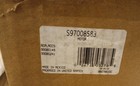 Broan S97008583 Ventilation Fan Motor Broan 99080149  99080241 