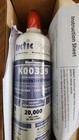 Manitowoc K00339 Water Filter Legacy Ar-20000 Replacement Cartridge Sealed New