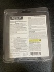 Advecta Ultra Flea And Tick Treatment Dogs - 4 Month Supply