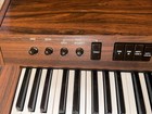 Yamaha Cp 20 Keyboard In Excellent Condition