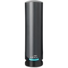 Arris G36-cable Modem Router Combo -fast Docsis 3 1 Multi-gigabit Wifi 6  ax3000