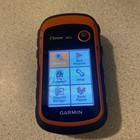 Garmin Etrex 20x Handheld Gps Receiver