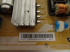 Samsung Un65mu7500fxza Power Supply  l65e6nr_ksm  Bn44-00873b