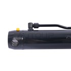 Hydraulic Lift Cylinder For Bobcat Skid Steer Loader A300 S300 S330 T300 6817310