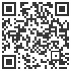 The Adult Piano Course Complete   Shipped Directly From The Publisher 