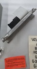 Wiremold G-3046ktsq Circuit Breaker Housing- Grey- Nos - Lot Of 6 Units