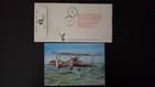 1997 The Great War 32 Operation  alberich  Signed Earl Alexander Of Tunis No 005
