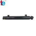 Tilt Cylinder For Bobcat 873 883 Skid Steer Loader 6811612