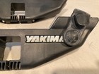 Yakima Replacement Bike Rack Cradles   Parts Accessories For Car Roof Racks