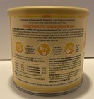Enfamil Neuro Pro  Brand New Exp 09 2026-7 2oz