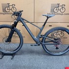 Demo Scott Spark 940  Carbon Fiber Mountain Bike  Medium