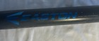 Easton Ghost Fastpitch Softball Bat Fp18gh10 34    24oz -10 2 1 4    Double Barrel