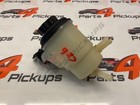2021 Kgm   Ssangyong Musso Saracen Power Steering Bottle 2021-2023