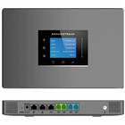 Grandstream Ucm6302 Voip Ip Pbx System 3-port Poe  2 Fxo 2 Fxs Up To 1000 Users