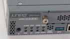 Juniper Srx340 16-port Service Gateway Security Appliance   Enterprise Firewall