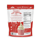 Hoosier Hill Farm Soft Serve Ice Cream Mix  Vanilla  35 4oz  pack Of 1   Makes 3