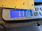 Scrap Gold Plated Pwb Boards Military Grade Over 1lb 