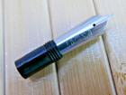 Brand New 2314f  Esterbrook Fountain Pen Relief Fine Stub   boxed 