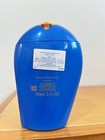 Shiseido Ultimate Sun Protector Lotion Spf60  Size 150ml 5fl Oz Authentic New Nb