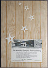 1949 Boyt Company Des Moines Ia 5 Star Hand Tooled Saddles Bridles Catalog B2-47