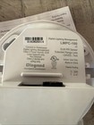Legrand Wattstopper Lmpc-100 Pir Occupancy Sensor Ceiling Mount
