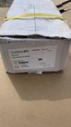 Commscope Rr-fa2 Fast Access Dual Rru Mount  See Description   very Important   