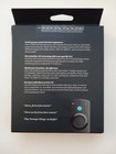 Amazon Fire Tv Stick 4k Max Streaming Device Wifi6 Alexa Voice Remote Tv Control