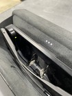 Snapchat Spectacles 3 Sunglasses - Black- Charging Case Included  Won t Connect