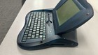 Vintage Apple Emate 300 H0208 Newton Laptop Computer 1997 Untested No Stylus