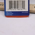  10-pk  Unger Professional All-purpose Scraper Replacement Blades 4 987300
