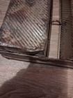 1950s Through 1970s    ekco-f9  Ekco-54 Commercial Bread Pans