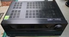 Onkyo Tx-nr616 Wrat Network Av Receiver Surround Multi Zone 7 Hdmi Ports Tested
