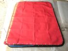 Fishmaster  original  Series Replacement T-top Canvas  specify Color With Order 